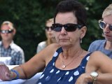 familiefeest deel 3 - 2017 - 010.jpg